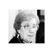 Search Gertrude Baker Obituaries and Funeral Services