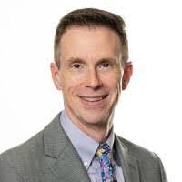 Josh Zurn's Instagram, Twitter & Facebook