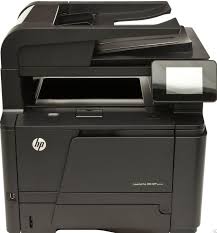 You can use this printer to print your documents and photos in its best result. Triuksminga Kamufliazas Skeletas Mfp425dn Griyawisatanusantara Com
