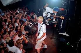 Maybe you would like to learn more about one of these? List Of Songs Recorded By Blink 182 Wikipedia
