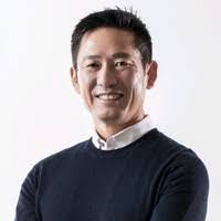 Taejin Kim Email & Phone Number