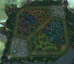 Fiddlesticks Jungle Guide By Dignitas Azingy Pages Dignitas Part 2 of our fiddlesticks playing fiddlesticks in the jungle where he is at his strongest is highly recommended. fiddlesticks jungle guide by dignitas