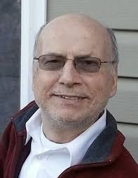 Daniel "Dan" Kinder Obituary