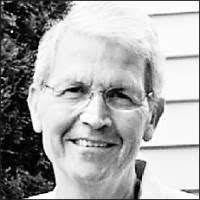 Carl Schaad Obituary (2011)