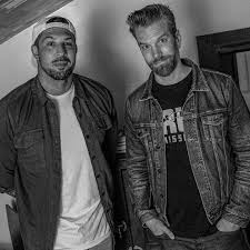 Late night shift @hollywoodimprov with the savage one ...