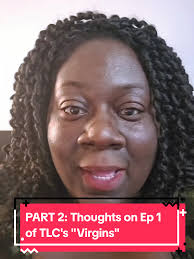 Solani Diagnosis Toc Virgens