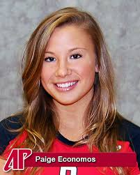 In thick of OVC Tournament race, Austin Peay Lady Govs Volleyball begins  four-match road trip