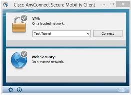 · click on the appropriate installer for your operating system to . Cisco Anyconnect Client Software Download Crack Best Software Apps