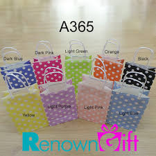 52+ idea hadiah untuk tetamu kami sediakan. Barangan Yang Boleh Diisi Dalam Goodies Bag Kahwin