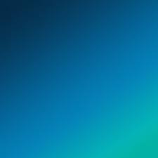 download samsung galaxy note 3 wallpaper sammobile download samsung galaxy note 3