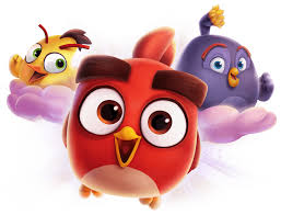 1 toons.tv description 2 characters (in order of appearance) 3 plot 4 gallery 5 trivia dahlia got grand plans for a suspension bridge on the golden island. We Craft Games Entertainment Joy Welcome To Rovio