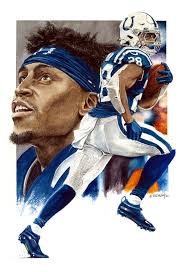 Bruce Tatman's Instagram, Twitter & Facebook