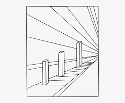 Download How To Set Use Cibo Optical Illusion Svg Vector Free Transparent Png Download Pngkey