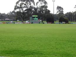 Upper ferntree gully is a suburb of melbourne, victoria, australia, 32 km east of melbourne's central business district, located within the. Upper Ferntree Gully Mapio Net