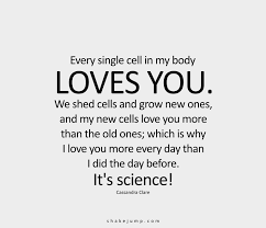 Enjoy reading and share 71 famous quotes about how long will i love you with everyone. 57 I Love You Because Quotes Tell Your Boyfriend Why You Love Him