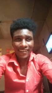 A 17-year-old boy drowned during high surf conditions in New Hampshire  after lifeguards had left the beach for the day, according to local  officials.