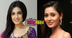 + we are updating this movie. King Of Hearts Zee World Tv Full Story Summary Cast Season 1 2 3 Tellyfeed