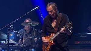 The first time when you listen the first camel album (: Camel Live At The Royal Albert Hall Sneak Preview Youtube