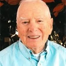 Tony Tagliaferro Obituary October 23, 2012