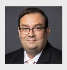 Obituary information for Michael Ray Montecinos