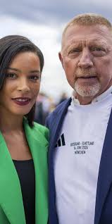 Hochzeit in Italien: Hier gibt Boris Becker seiner Lilian das Ja-Wort