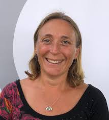 SE-UNSA POITIERS] Vos élu.e.s du SE-Unsa et Unsa Education dans les  différents instances.