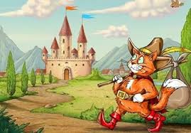кот в сапогах смотреть онлайн в хорошем качестве на русском Slushat Skazku Kot V Sapogah Onlajn V Horoshem Kachestve Audiobaby