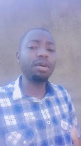 2ps (@patrickkochom)