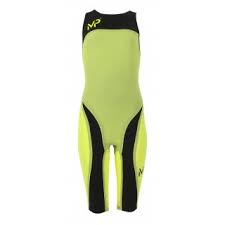 Combinaisons Natation Femme France Natation