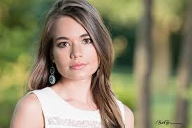 Photographing Amphibians with Nikon D700 and 105mm f/2.8 Micro Lens