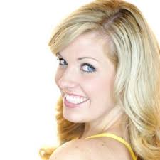 Laura Thatcher (@L_thatch)