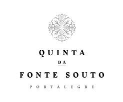 Quinta da fonte is an accommodation in portugal. Quinta Da Fonte Souto Symington Family Estates Cvra