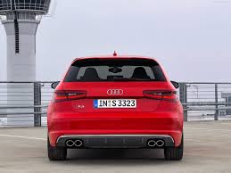 Image result for Panther Black 2014 S3