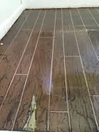 Concrete Wood Floor Pensacola Florida Concrete Wood Flooring Concrete Wood Floor