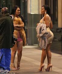 See the latest conversations about any topic instantly. Usain Bolt Drinks For Fourth Night In A Row And Brings Girls Back To Hotel Daily Mail Online