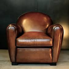 Pour vous donner le sourire, home24 vous livre à domicile toute l'année. Fauteuil Club Oxford Fauteuil Club Fauteuil Club Cuir Fauteuil