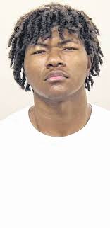 18-year-old charged in connection to Elida Elementary incident