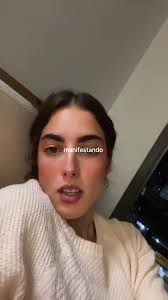 Corrida com Meu Atual Namorado: Momentos Tranquilos