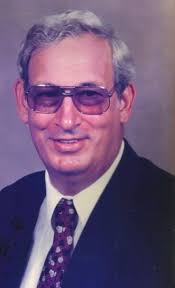 Obituary for Robert "Bobby" Lee Lunsford