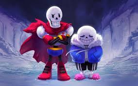 See more ideas about epic, undertale, undertale au. Epic Undertale Sans Wallpaper Wallpaper Hd New