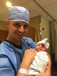 Please guys I need measurements for girl of eight years 👏👏