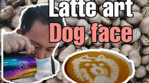 We did not find results for: Barista Tools Including Coffee Milk Pitcher Tamper Distribution Tools Baristaspace Espresso Coffee Tool Including Milk Jug Tamper And Distributor For Sale