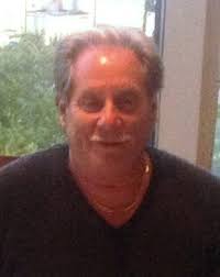 Obituary information for Charles E. Demetrion