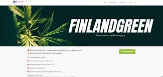 Check spelling or type a new query. Cara Gunakan Street Love Gta Sa Livraison De La Weed France Bretagne Andorre Toulouse Buah Kecumbung