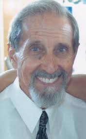 Richard Flora Obituary