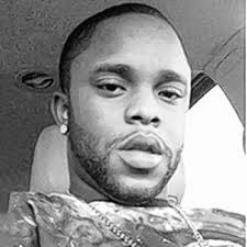 Austin VALENTINE Obituary (1987