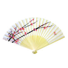 Over 3,546 traditional japanese fan pictures to choose from, with no signup needed. Japanese Fans Anna S Blog
