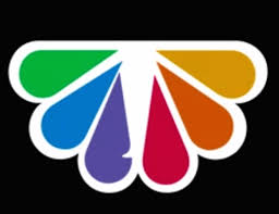 Watch full episodes of current and classic nbc shows online. Another Nbc Disaster Nightly News Loses To Abc News