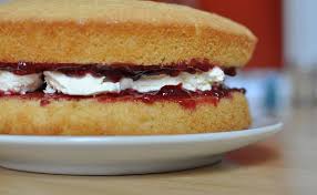 Il pan di spagna rappresenta una delle basi della pasticceria,oggi vi svelo la ricetta facile per un pan di. Quanto Tempo Si Puo Conservare Il Pan Di Spagna Supereva