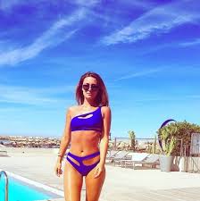 Jessica ziółek na bieżąco relacjonuje swoim fanom pobyt w ekskluzywnym hotelu. Media Tweets By Jessica Ziolek Fansclubjessica Twitter